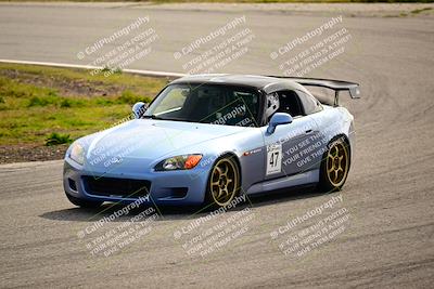 media/Feb-17-2024-Extreme Speed (Sat) [[f2f02d613c]]/Purple Group/Session 3 (Turn 4)/